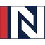 Inbank logo