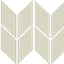 Wadena State Bank logo