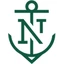 The Northern Trust Company logo
