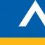 North American Savings Bank, FSB logo