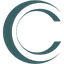 Coffee County Bank logo
