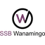 Security State Bank of Wanamingo, Incorporated logo