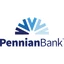 Pennian Bank logo