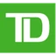 TD Bank USA, N.A. logo