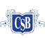 Citizens State Bank logo