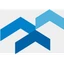 HomeTrust Bank logo