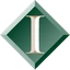 The National Bank of Indianapolis logo