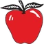 The Apple Creek Banking Company logo