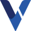 Servbank, N.A. logo