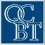 Quad City Bank and Trust Company logo