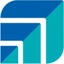 The Farmers & Merchants State Bank logo