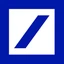 Deutsche Bank Trust Company Americas logo