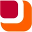 Manufacturers Bank & Trust Company logo