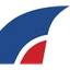 American Bank of Commerce logo