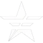 Lamar National Bank logo