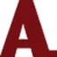Alliance Bank logo