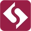 Security Bank, S.B. logo