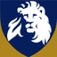 WNB Financial, N.A. logo