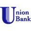 Union Bank & Trust Company logo