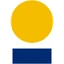 Peoples Bank logo