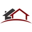 Denver Savings Bank logo