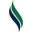First Federal Bank logo