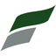 Frontier Bank logo
