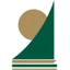 Charlevoix State Bank logo