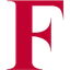 The First Bank and Trust Company logo