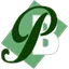 Peoples Bank of Wyaconda logo