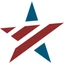 Patriot Bank, N.A. logo