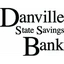 Danville State Savings Bank logo
