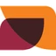 Andover State Bank logo