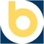 Bank of Bartlett logo