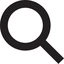 Greatamerica Bank N.A. logo