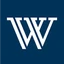 Wilmington Trust, N.A. logo