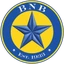 The Brenham National Bank logo