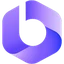 Brighton Bank logo