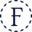 Franklin Savings Bank logo
