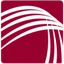 Crossroads Bank logo