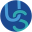 Auburn Savings Bank, FSB logo