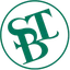 State Bank & Trust Co. logo