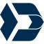Valley National Bank logo