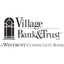 Village Bank & Trust, N.A. logo