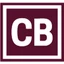 Community Bank logo