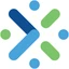 The Hocking Valley Bank logo