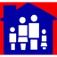 Chester National Bank logo