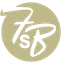 First State Bank Shannon-Polo logo
