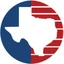 TexasBank logo