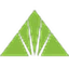 Regions Bank logo